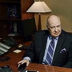 Divide and Conquer: The Story of Roger Ailes4