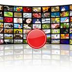 scaricare video streaming online1