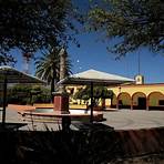 Municipio de Colón (Querétaro) wikipedia2