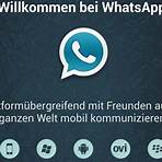 whatsapp plus installieren3