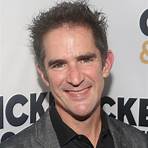 does andy blankenbuehler appear in the west end game tv2