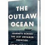 The Outlaw Ocean | Action, Adventure, Crime4