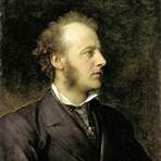 John Everett Millais1