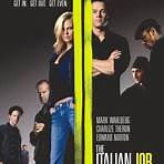 the italian job (2003)4