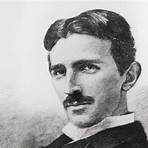 Nikola Tesla1