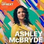 ashley mcbryde songs3