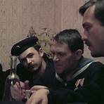 Kotorski mornari Film2