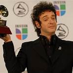 Gustavo Cerati3