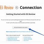 eli review ucsb university of los angeles4