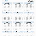 reset blackberry code calculator 2021 printable calendar year1