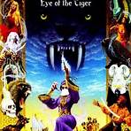 Sinbad and the Eye of the Tiger film3