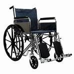 wheelchair3