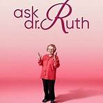 Ask Dr. Ruth3