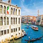 Metropolitanstadt Venedig wikipedia5