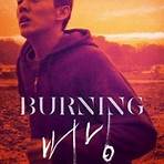 Burning Up (film)1