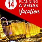 Vegas Vacation1