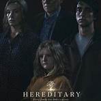 hereditary (film) film2