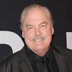 how old is actor stacy keach wikipedia4