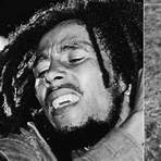 who is bob marley father3