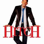 Hitch movie2