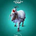 rafun goats commercial3