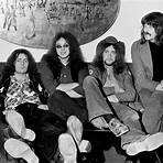Best & Live Deep Purple4