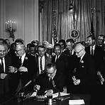 civil rights act of 1964 significance4