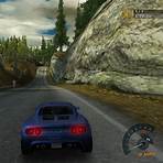is there a hot pursuit 2 download3