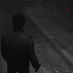 silent hill homecoming patch2