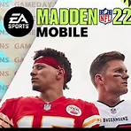 madden mobile download on computer3