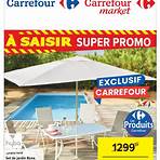 carrefour market catalogue2