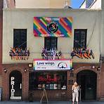 Stonewall Inn wikipedia1