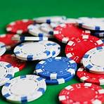 texas hold'em poker rules explained4