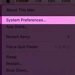 how to change utorrent web browser mac safari3