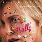 Tully filme4