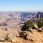grand canyon besichtigen2