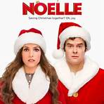Noelle Film1