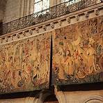 Catedral de Angers wikipedia5