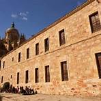 Universidade de Salamanca3