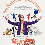 Willy Wonka & the Chocolate Factory3