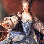 Alexandrina da Prússia4