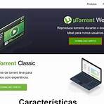 torrent web2