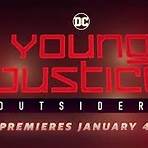 young justice season 3 episodes4