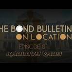 Becoming Bond film4