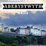 aberystwyth guide4