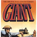 Giant filme2