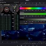 gmx gametrailers video editor download for laptop4