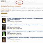 How do I add lost reviews to my Amazon book page?3