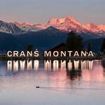 Crans-Montana, Switzerland4