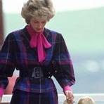 diana princess of wales pictures of mother earth dress images5